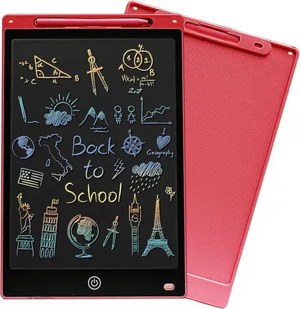 Tablet Mágico Educativo de Desenhar