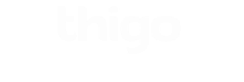 Thigo Express