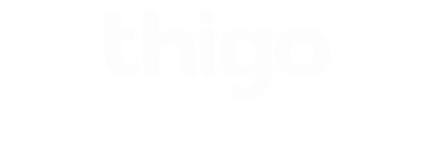 Thigo Express